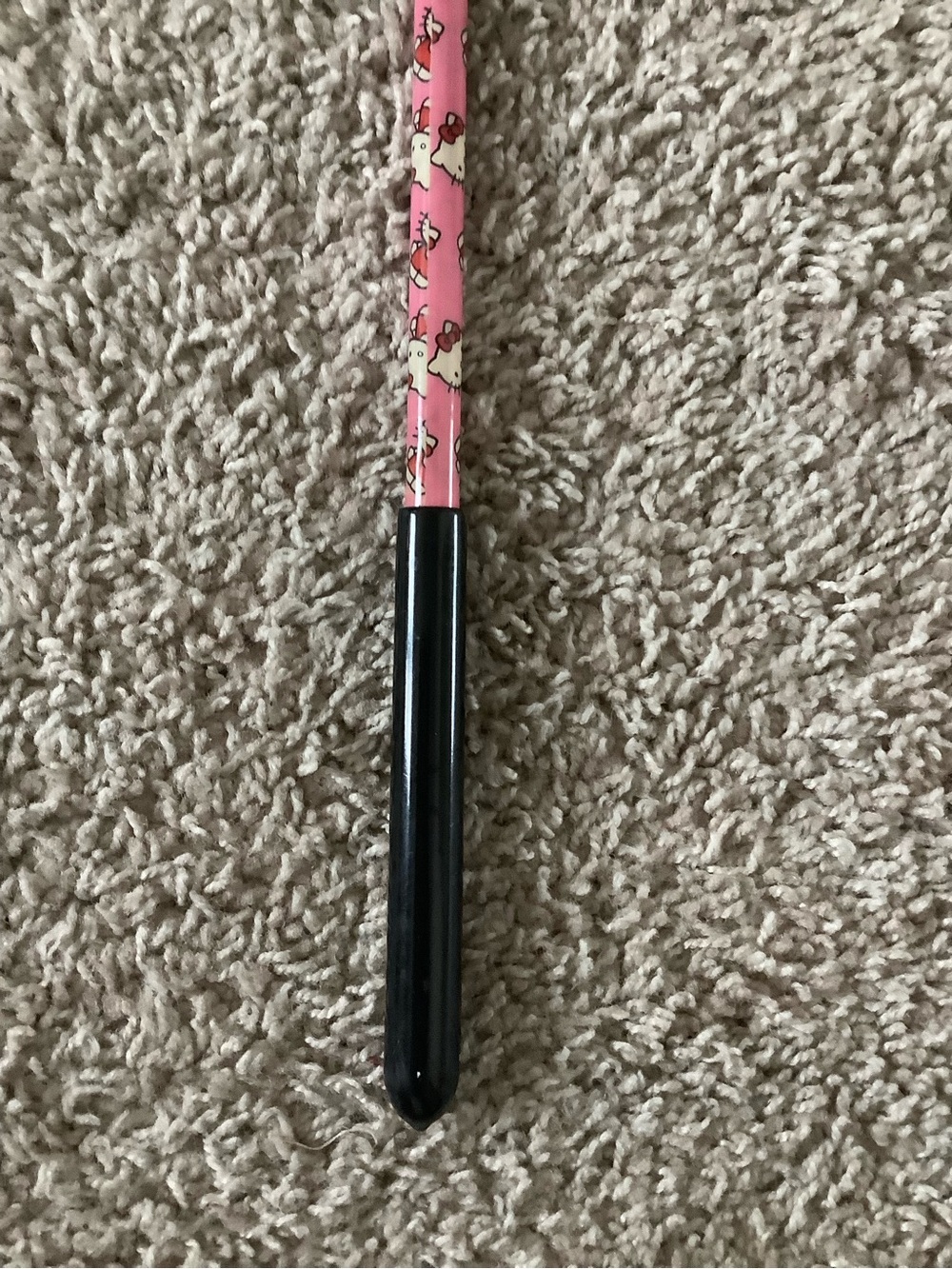 Hello Kitty Riding Crop - Picture 2 of 7